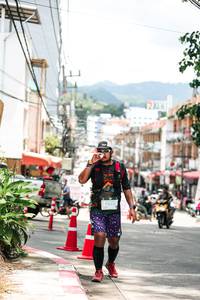 BIB: 
                            <button type="button" onclick="openModal(26407332)" class="btn btn-primary btn-sm float-right btn-popup" data-toggle="modal" data-target=".modal-high-quality">
                        <i class="fas fa-shopping-cart"></i> Add to Cart
                    </button>
                                            <button type="button" onclick="isThisMe(26407332, true)" class="btn btn-success btn-sm float-right btn-popup btn-isme hidden" data-toggle="tooltip" data-placement="bottom" title="นี่คือรูปของคุณใช่ไหม คลิกที่นี่เพื่อเอาเข้าอัลบั้ม">
                        <i class="fas fa-plus"></i> Add to album
                    </button>
                    <button type="button" onclick="isThisMe(26407332, false)" class="btn btn-warning btn-sm float-right btn-popup btn-isnotme hidden">
                        <i class="fas fa-ban"></i> Remove from album
                    </button>